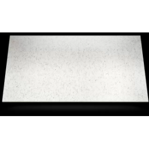 Blanco Orion - quartz countertop